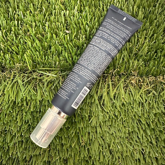 Rejuvabeads by Monat - NEW - Picture 2 of 5